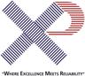 Exar Traders LLP