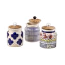 Jars